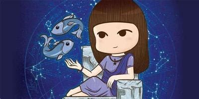 3 15 星座|3月15日生日书（双鱼座）